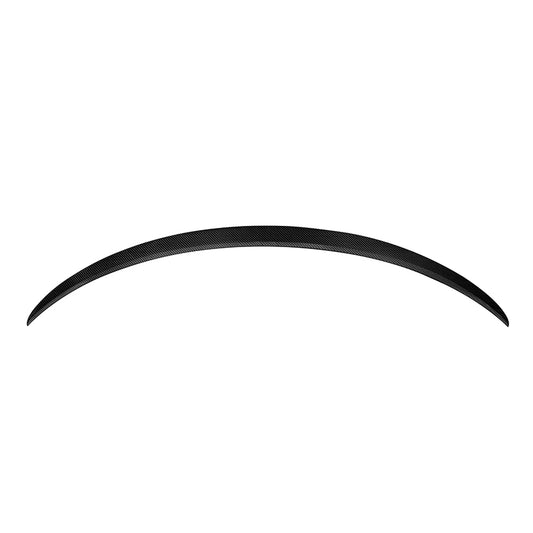 TNF+ Carbon Ducktail passend für Tesla Model 3 Vorfacelift