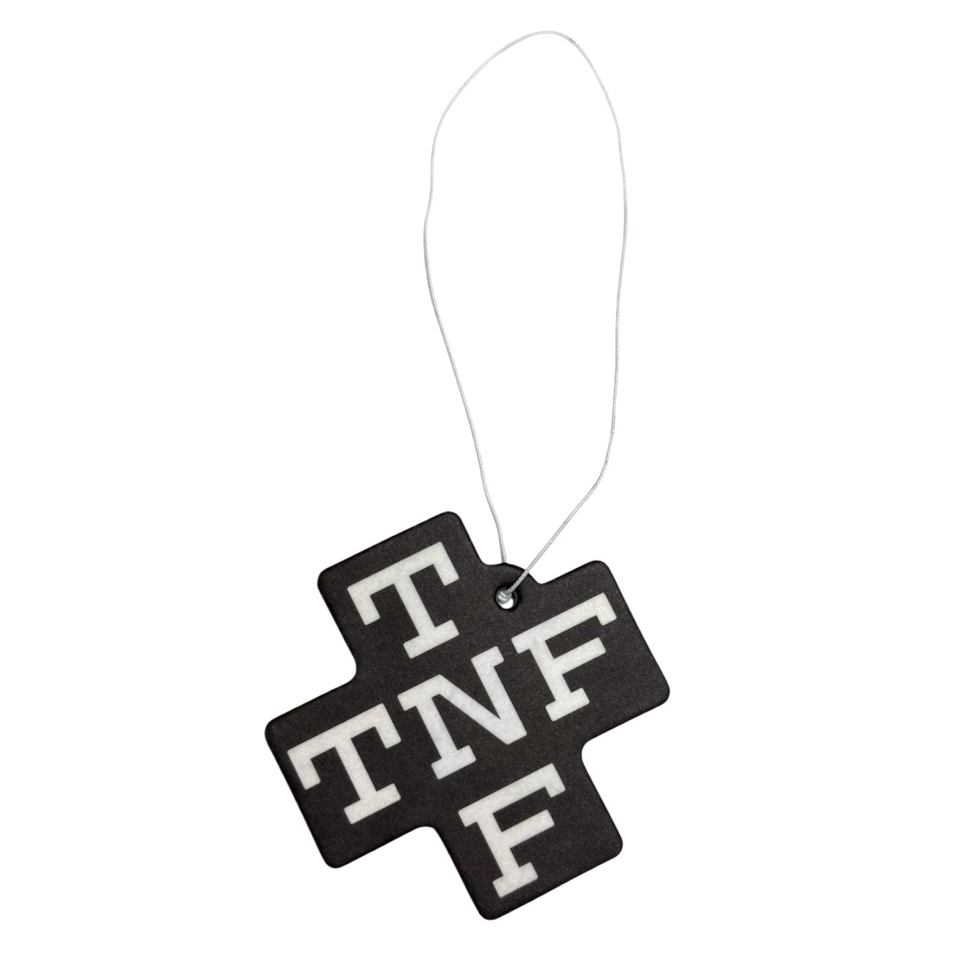 TNF Society Blackline – Duftbaum