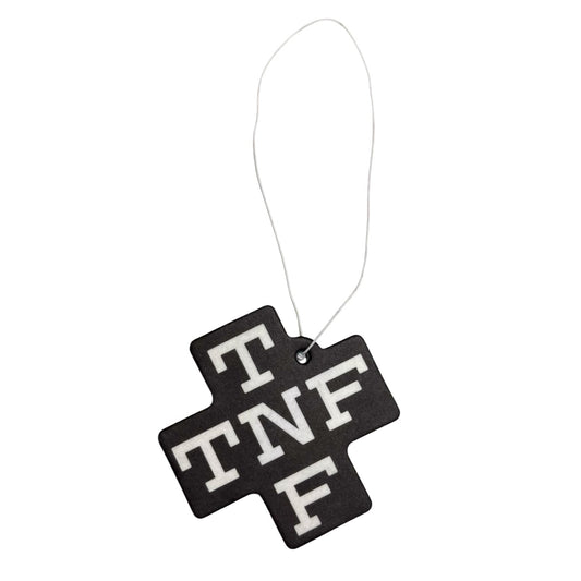 TNF Society Blackline – Duftbaum