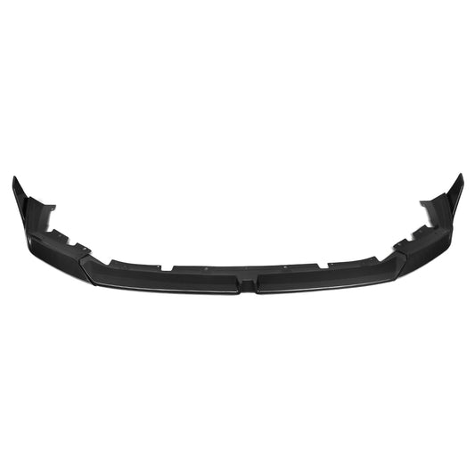 TNF+ front spoiler carbon suitable for BMW (F80/F82/F83)