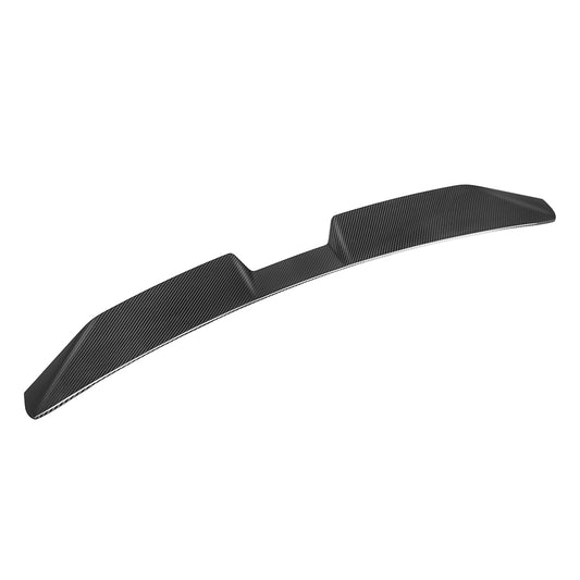 TNF+ SOOQOO Dachkanten Heckspoiler passend für BMW 4er (G22) M4 (G82)