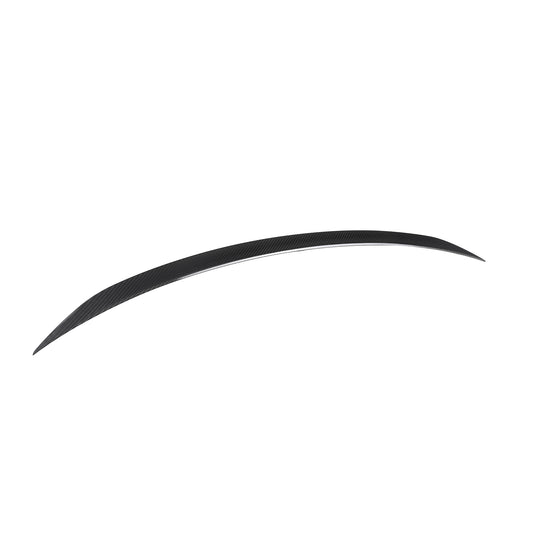 TNF+ Carbon Ducktail passend für Mercedes Benz CLS-Klasse (C257)