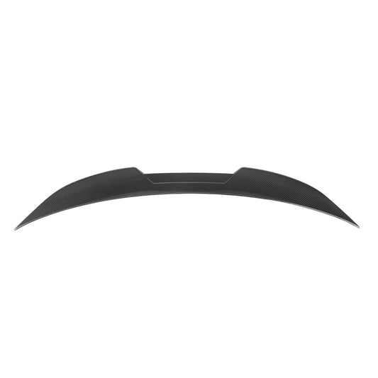 TNF+ SOOQOO Ducktail Carbon passend für Mercedes CLE 53 AMG (C236)