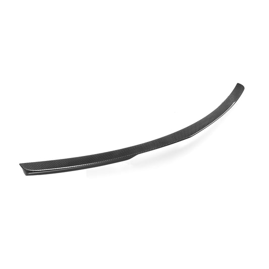 TNF+ Carbon Ducktail passend für Mercedes Benz E-Klasse (C207)