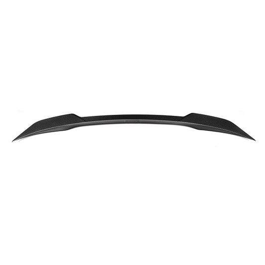 TNF+ Performance Ducktail suitable for BMW (G70)