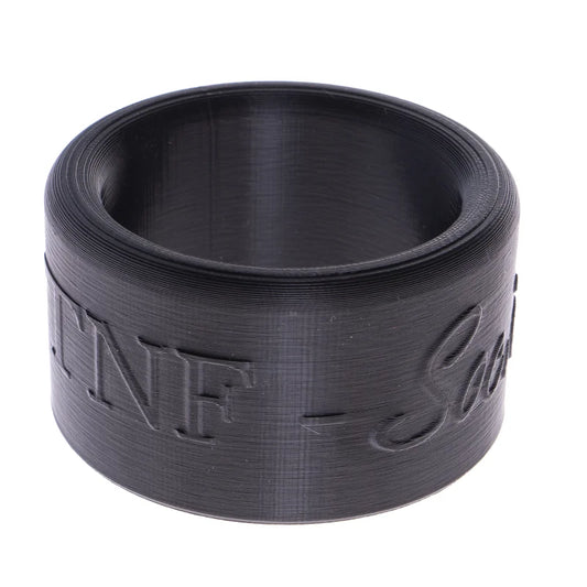 Getränkedosen Adapter Ring – Getränkehalter Adapter