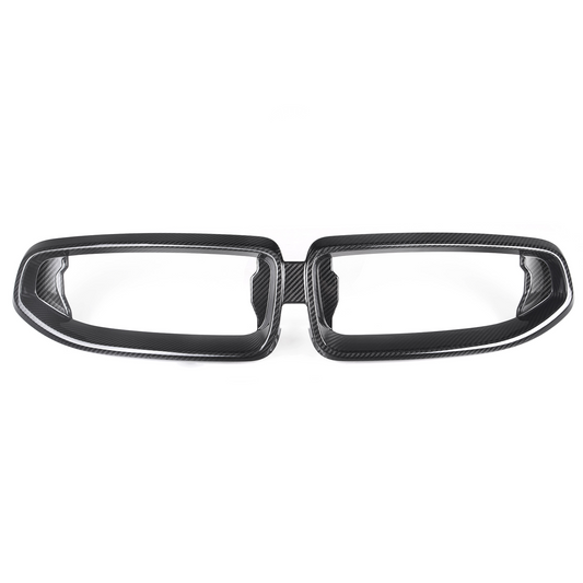TNF+ SOOQOO front grill suitable for BMW (G87)