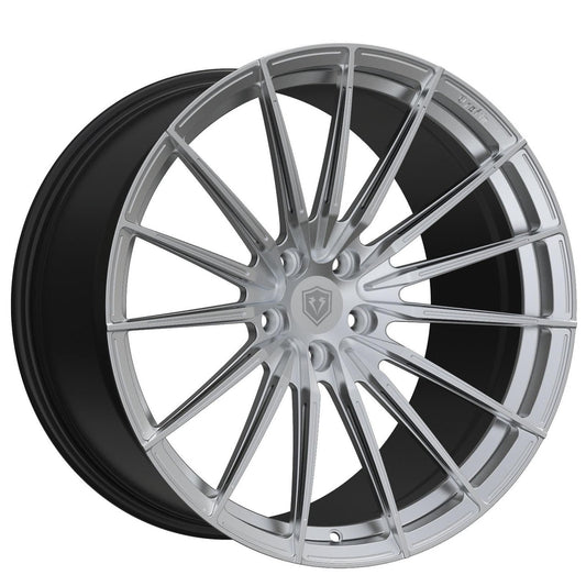 Z-Performance - ZP.MODULAR 2 | DEEP CONCAVE