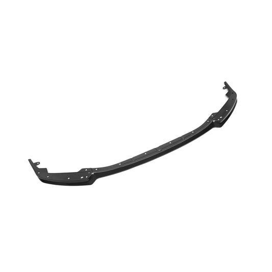 TNF+ CS Frontspoiler Carbon passend für BMW M2 (G87)