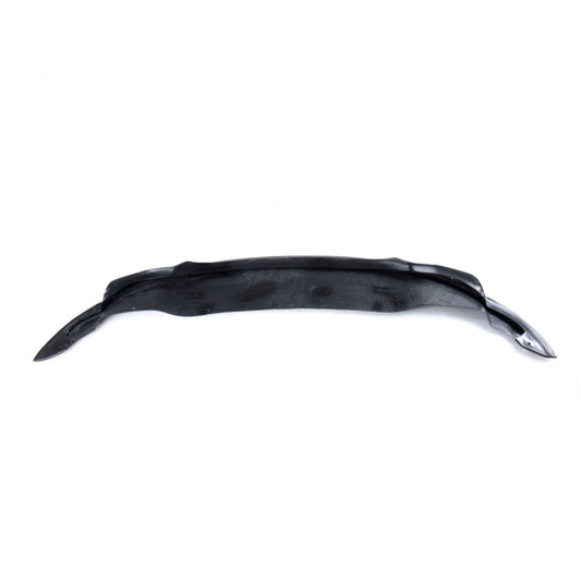 TNF Performance front spoiler carbon suitable for BMW (E92/E93)
