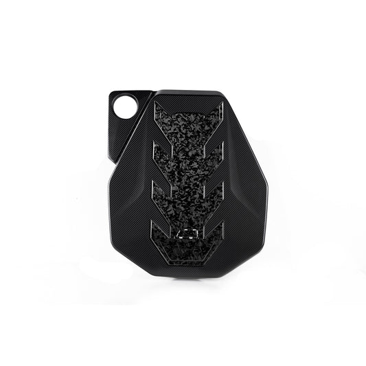 TNF+ engine cover suitable for BMW G80/G81/G82/G83/G87