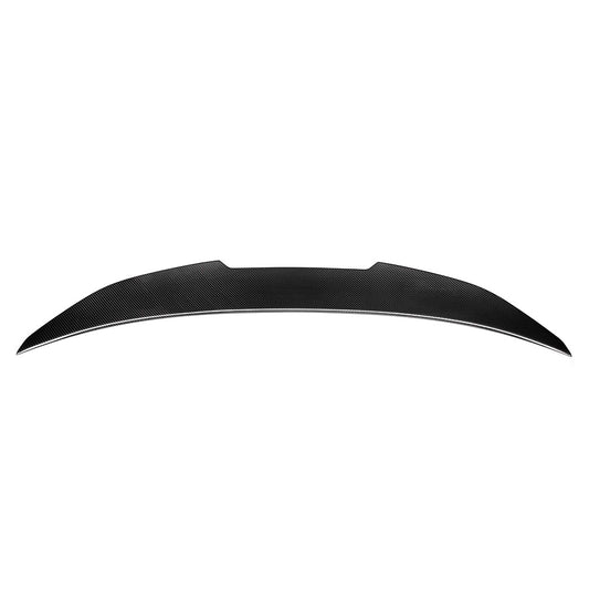 TNF+ PSM1 Carbon Ducktail suitable for BMW (G82)