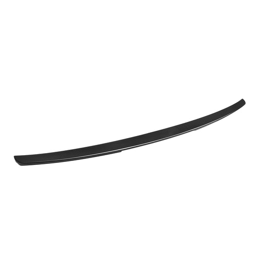 TNF+ Carbon Ducktail passend für Mercedes Benz E-Klasse (W211)