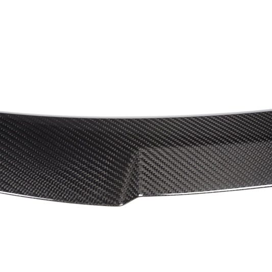 TNF+ Ducktail Carbon passend für BMW M4 (F82)