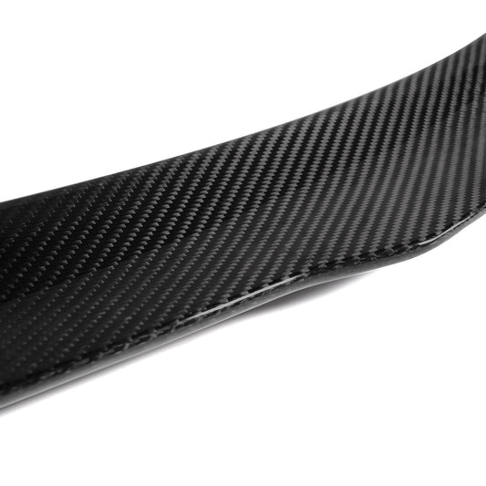 TNF+ Ducktail Carbon passend für BMW 8er M8 (F92/G15)