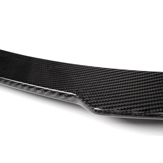 TNF+ V-Style Ducktail passend für BMW 8er M8 (F92/G15)
