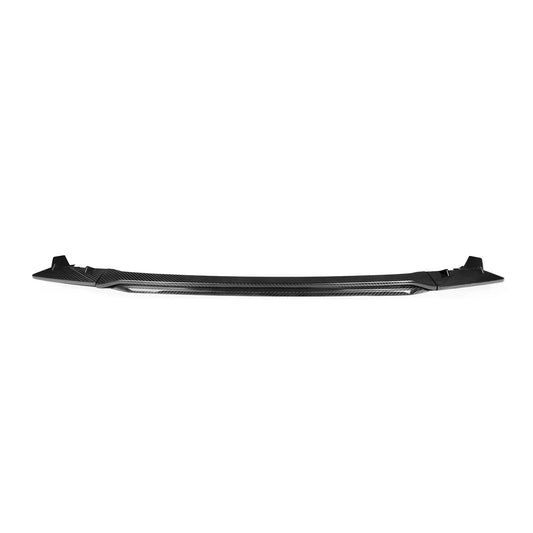 TNF+ Performance front spoiler prefacelift carbon suitable for BMW (F90)