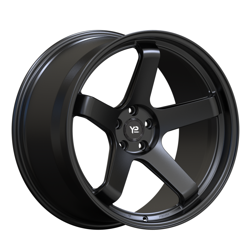 Z-Performance - ZP.MODULAR 2 | DEEP CONCAVE