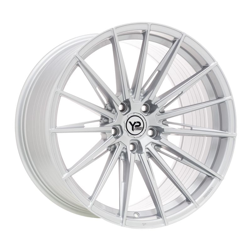Z-Performance - ZP.MODULAR 2 | DEEP CONCAVE