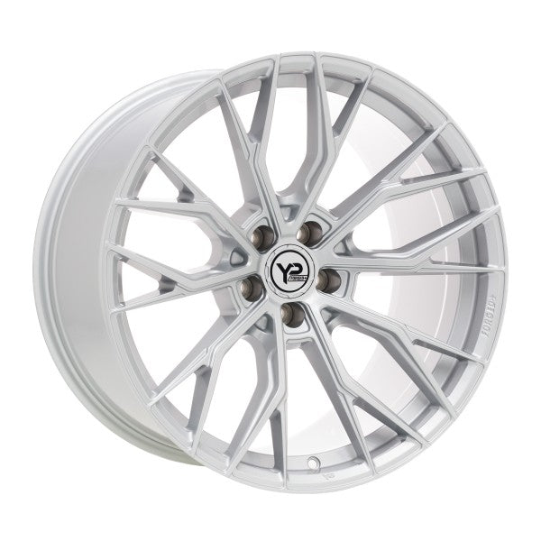 Z-Performance - ZP.MODULAR 2 | DEEP CONCAVE