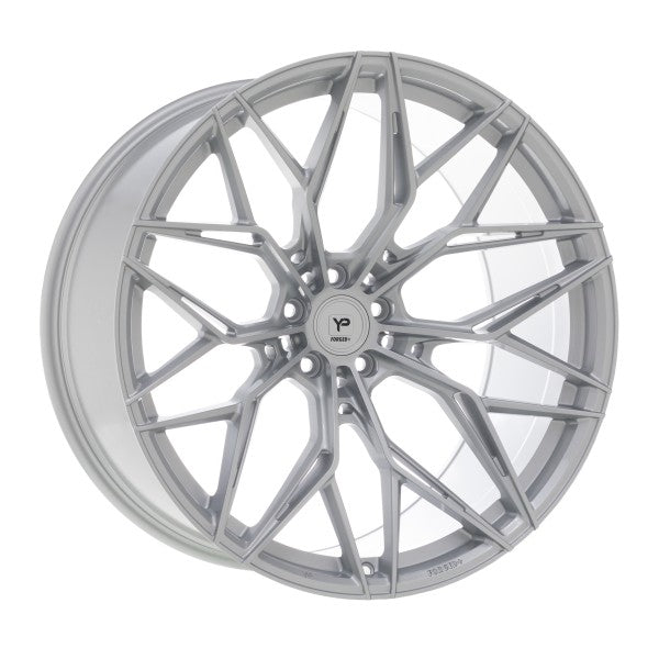 Z-Performance - ZP.MODULAR 2 | DEEP CONCAVE