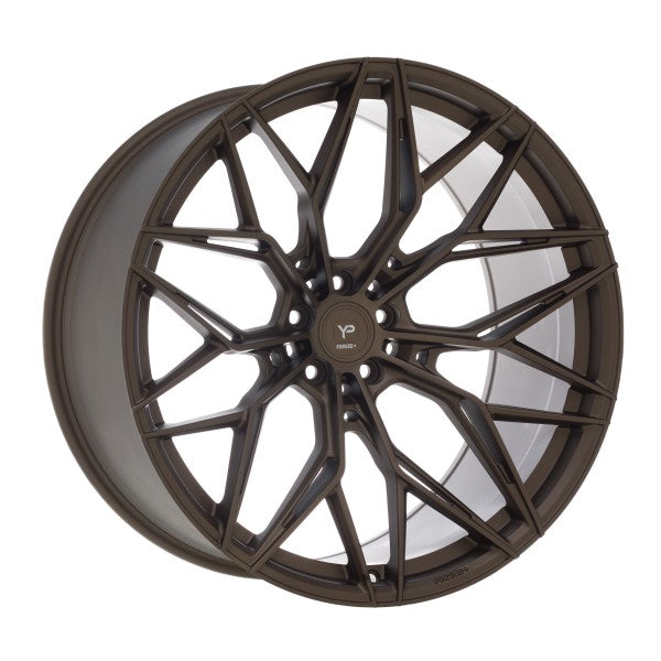Z-Performance - ZP.MODULAR 2 | DEEP CONCAVE