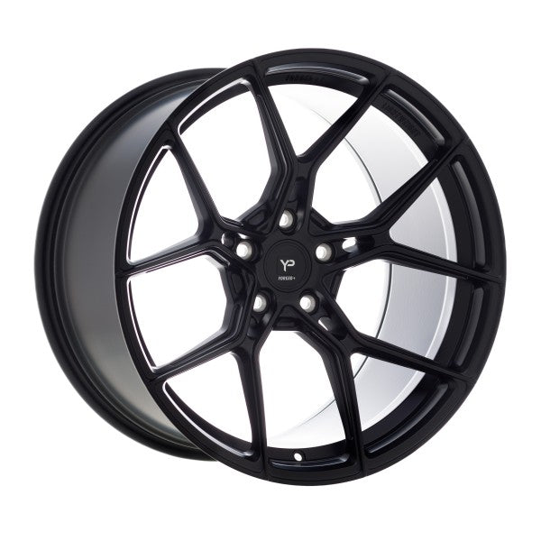 Z-Performance - ZP.MODULAR 2 | DEEP CONCAVE