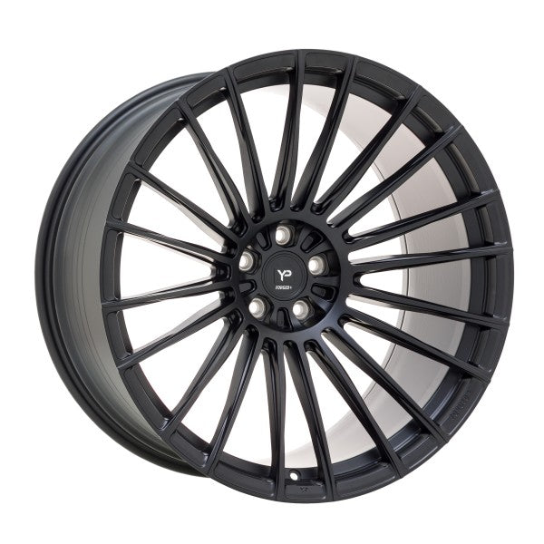 Z-Performance - ZP.MODULAR 2 | DEEP CONCAVE