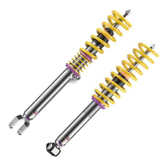 KW Gewindefahrwerk V3 passend für BMW M5 (F10) M6 (F06)