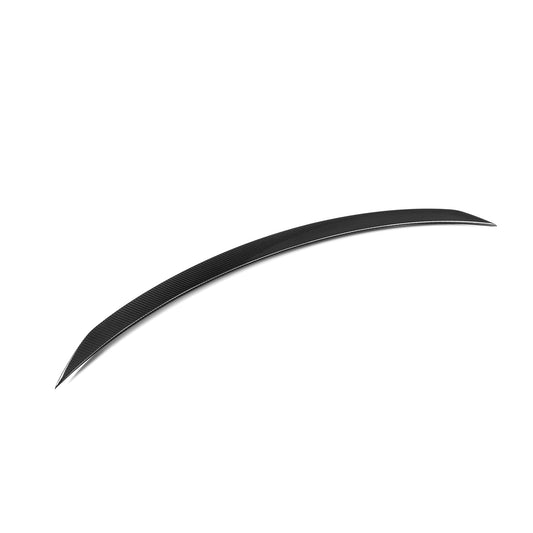 TNF+ Carbon Ducktail passend für Mercedes Benz GLC-Klasse (W253)
