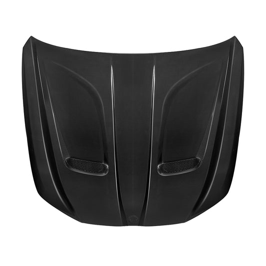 TNF+ carbon bonnet attachments suitable for BMW (G80/G81/G82/G83)