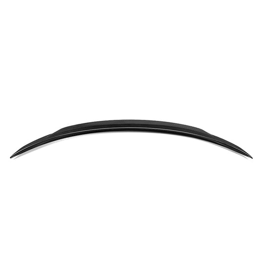 TNF+ Carbon Ducktail passend für Tesla Model Y
