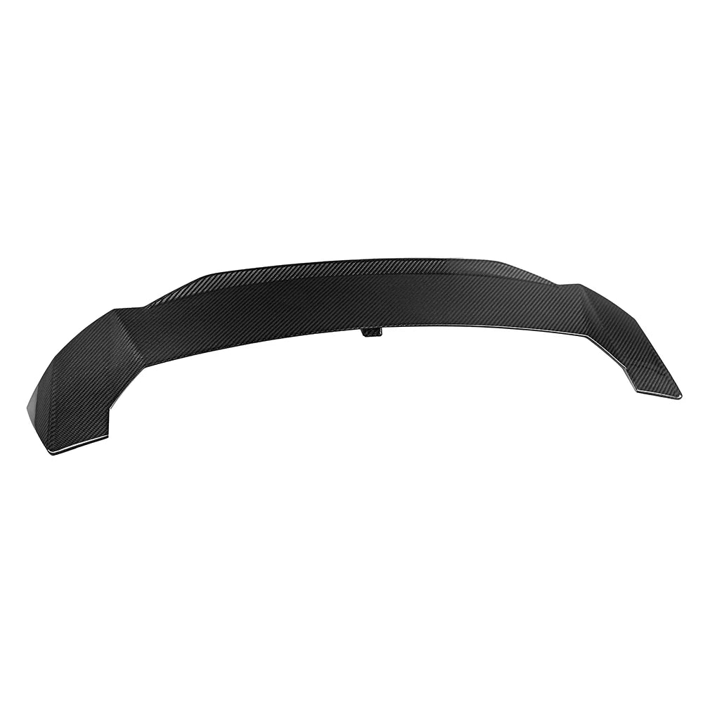 TNF+ SOOQOO Dachkanten Spoiler passend für BMW M3 (G81)