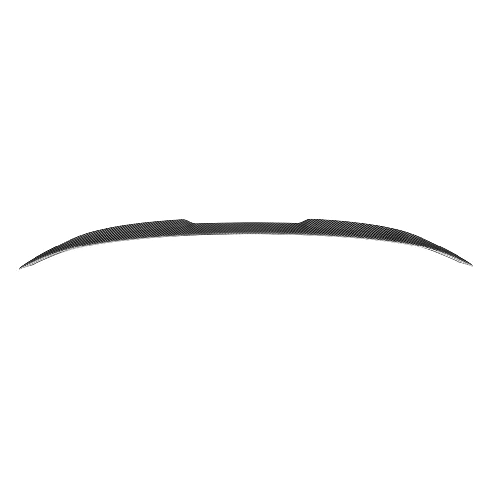 TNF+ V-Style Ducktail passend für BMW M2 (G87) 2er (G42)