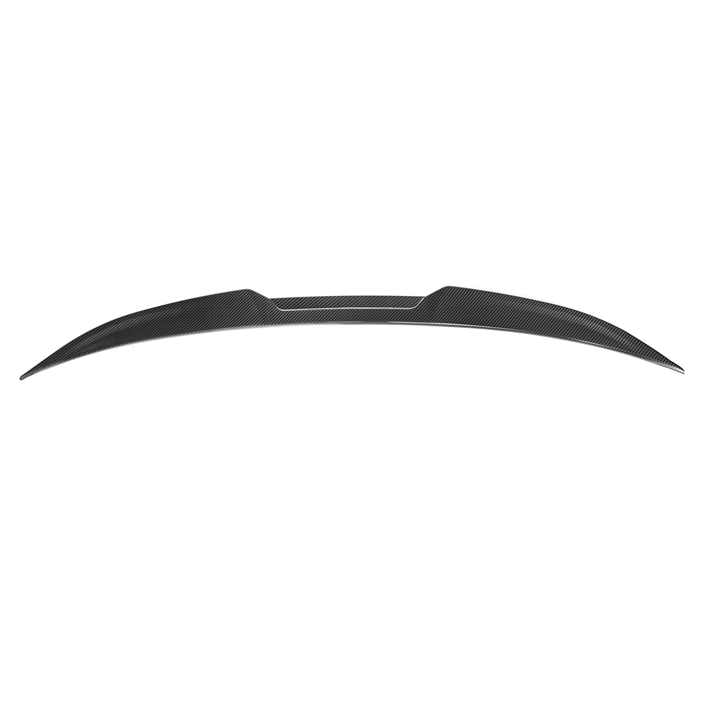 TNF+ Performance Ducktail suitable for BMW (G70)