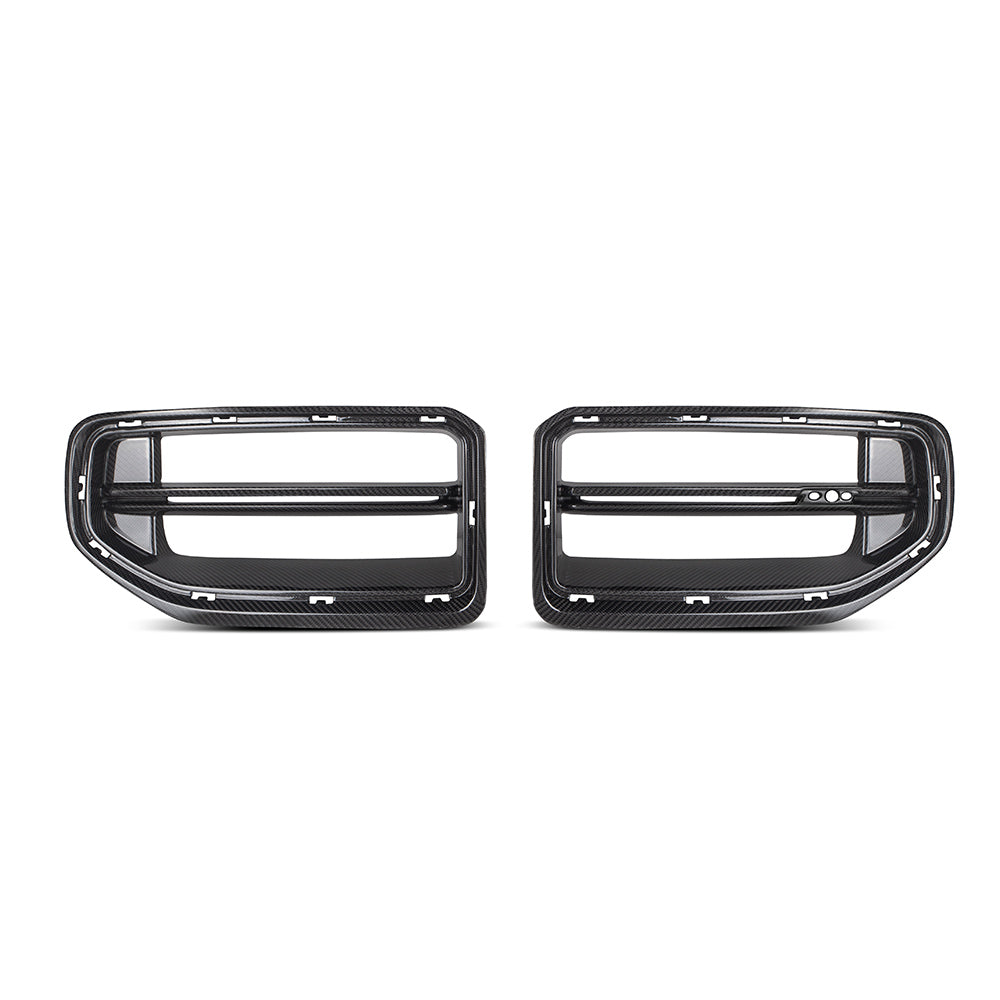 TNF+ SOOQOO front grill suitable for BMW (G87)