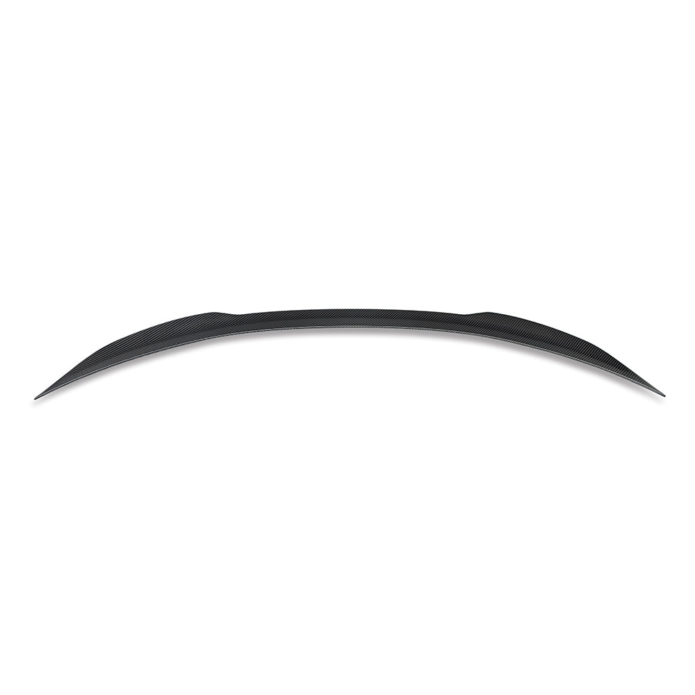 TNF+ SOOQOO Ducktail Carbon passend für BMW Z4 (G29)