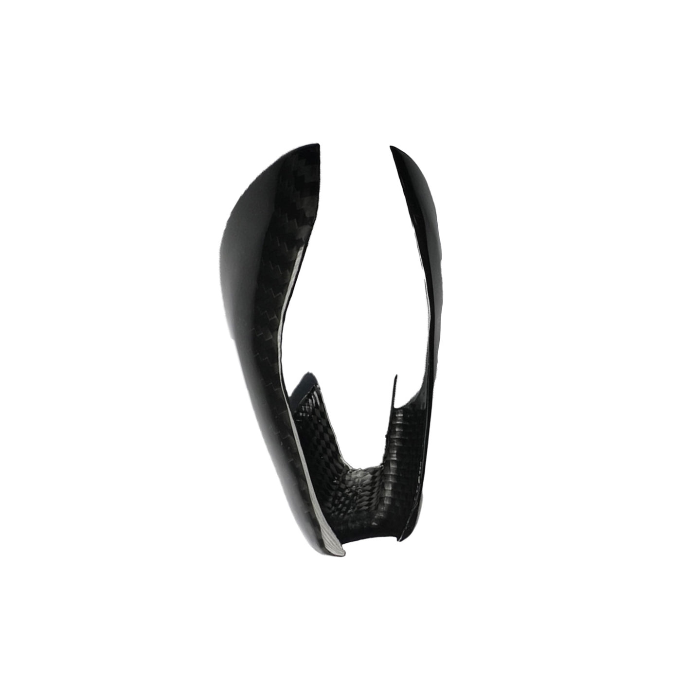 TNF+ ventilation surround suitable for BMW G80/G82/G83 pre-facelift
