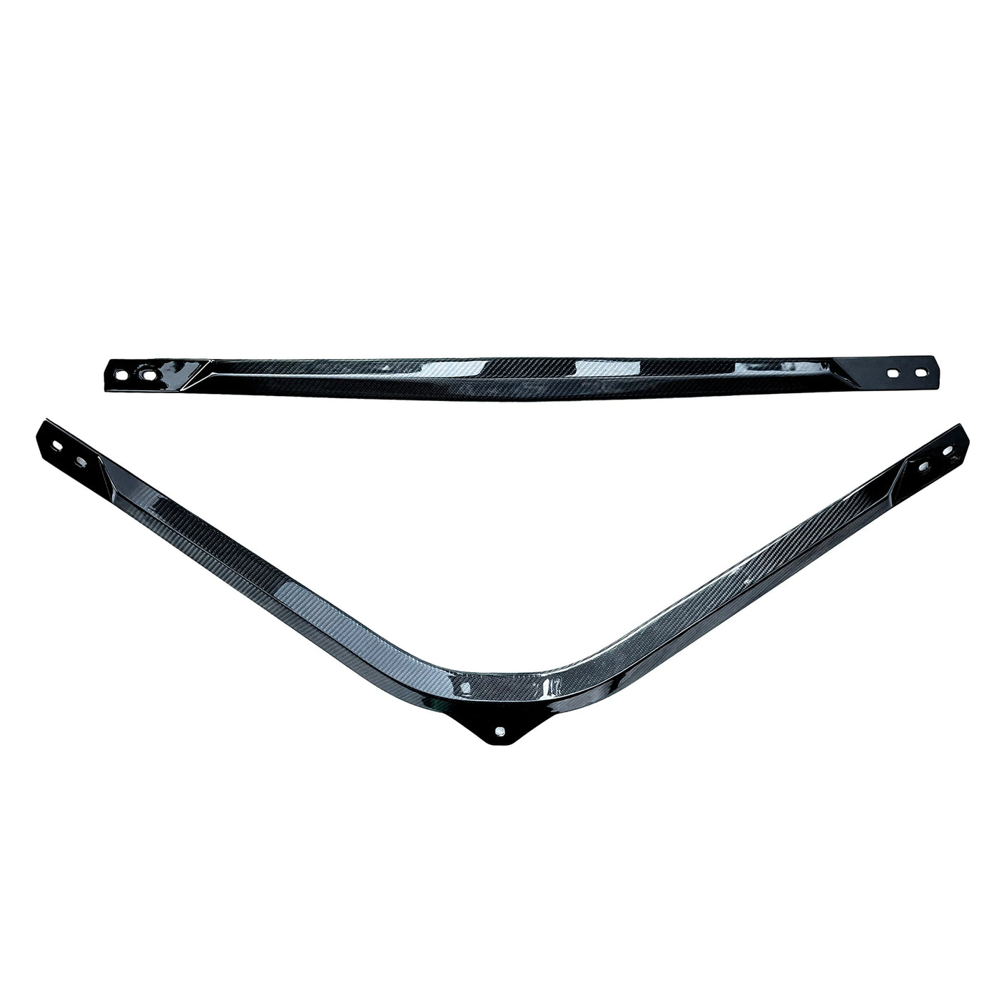 TNF+ engine cover suitable for BMW G80/G81/G82/G83/G87
