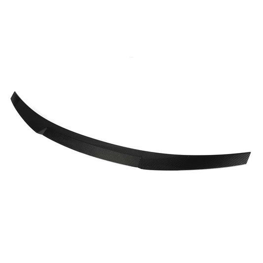 TNF+ Carbon Ducktail passend für BMW 3er M3 (E92)