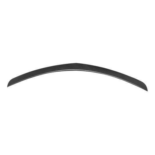 TNF+ Carbon Ducktail passend für Mercedes Benz E-Klasse (C207)