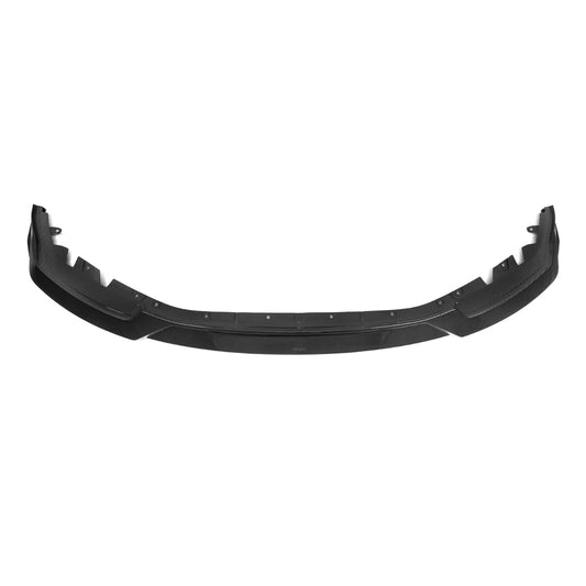 TNF+ SOOQOO EVO Frontspoiler  Carbon passend für BMW M2 (G87)