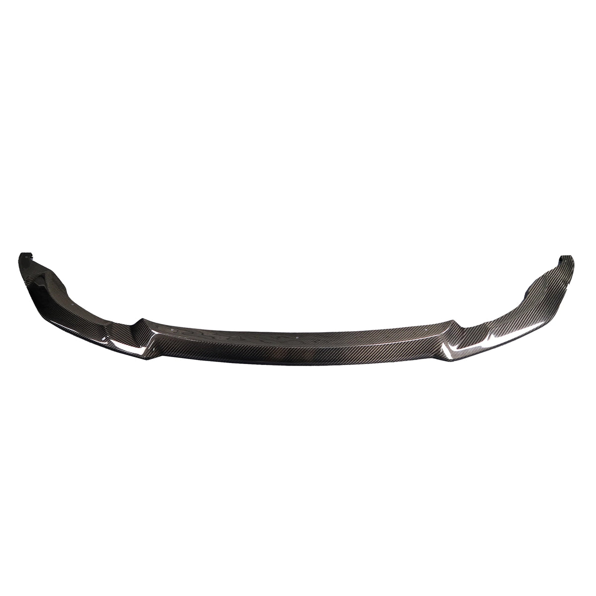 TNF+ CS front spoiler carbon suitable for BMW (F80/F82/F83)