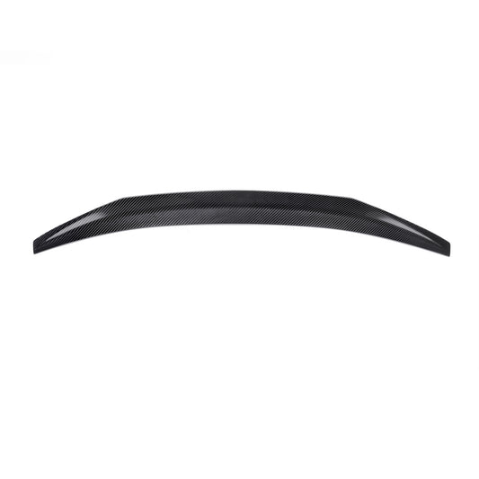 TNF+ Carbon T-Style Ducktail passend für Mercedes Benz GLE-Klasse (C167)