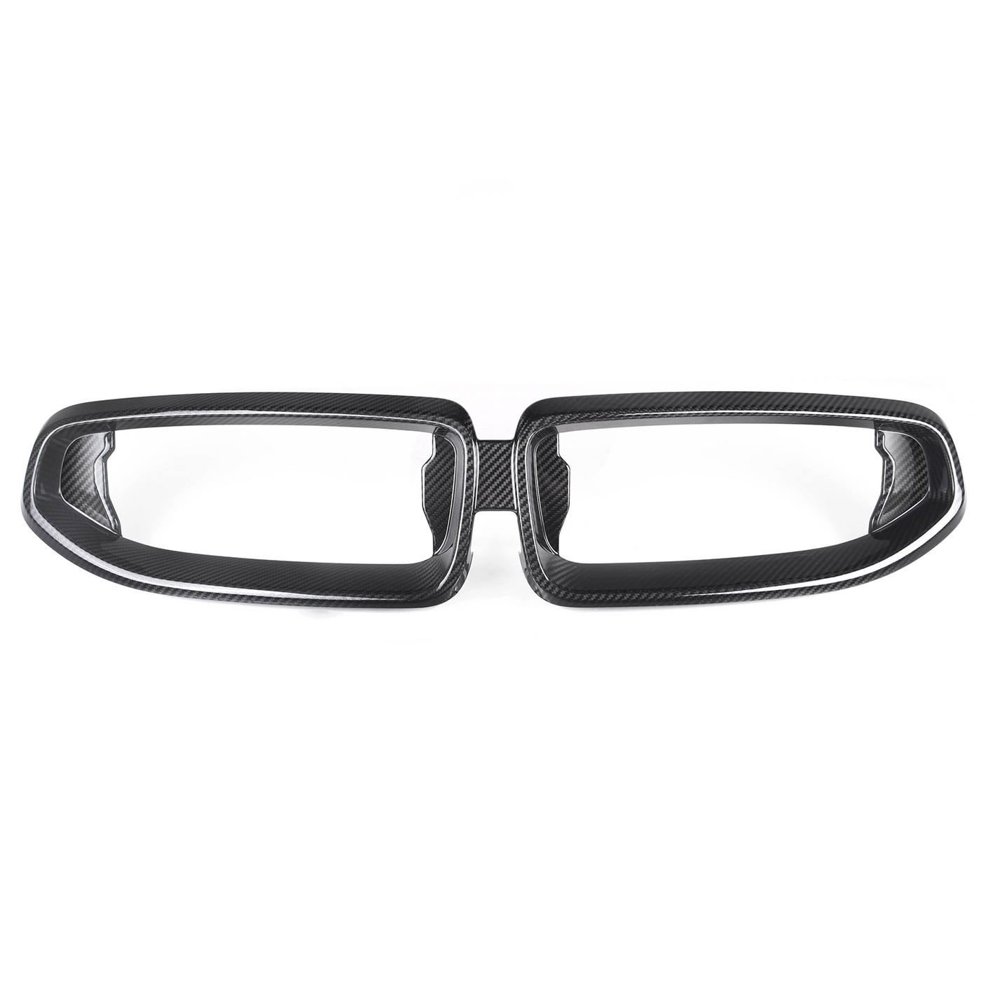 TNF+ SOOQOO front grill suitable for BMW (G87)