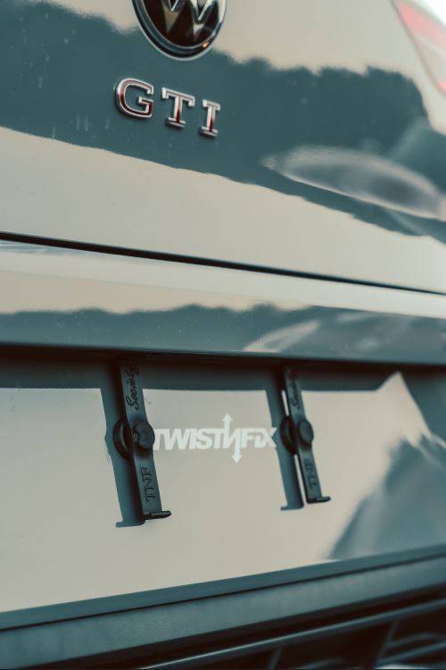 Twistnfix