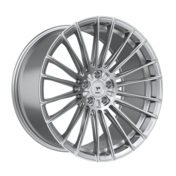 Z-Performance - ZP.MODULAR 2 | DEEP CONCAVE