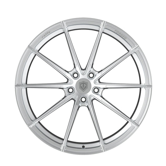 Z-Performance - ZP.MODULAR 2 | DEEP CONCAVE