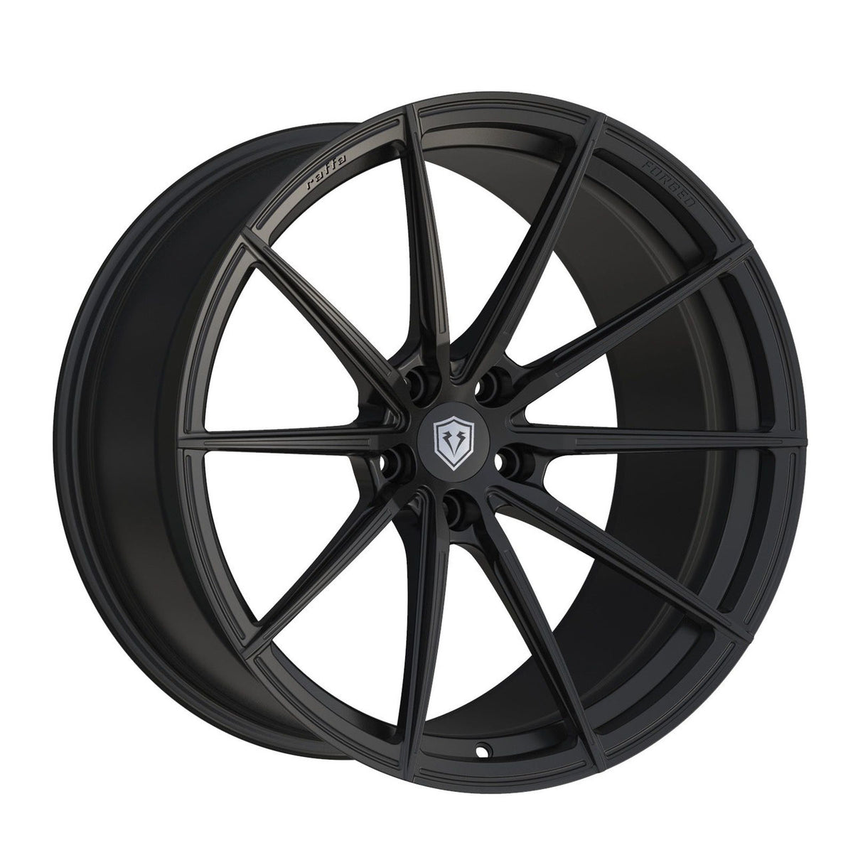 Z-Performance - ZP.MODULAR 2 | DEEP CONCAVE