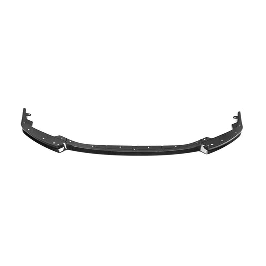 TNF+ CS Frontspoiler Carbon passend für BMW M2 (G87)